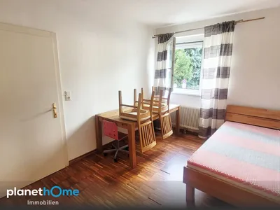 5-Zimmer-Wohnung kaufen in Innsbruck – 114 m², € 479.000 – Bild 15 von 23