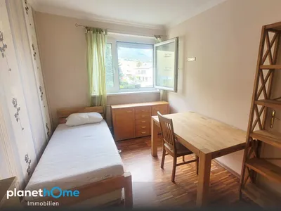 5-Zimmer-Wohnung kaufen in Innsbruck – 114 m², € 479.000 – Bild 13 von 23