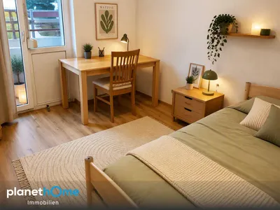 5-Zimmer-Wohnung kaufen in Innsbruck – 114 m², € 479.000 – Bild 12 von 23