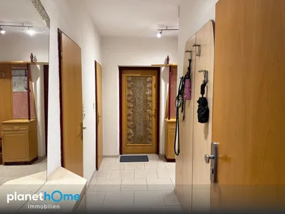 5-Zimmer-Wohnung kaufen in Innsbruck – 114 m², € 479.000 – Bild 3 von 23