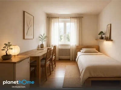 5-Zimmer-Wohnung kaufen in Innsbruck – 114 m², € 479.000 – Bild 16 von 23