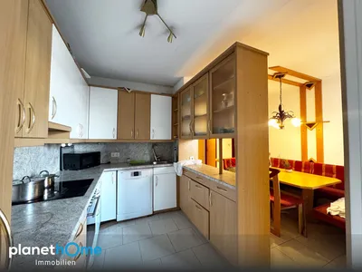 5-Zimmer-Wohnung kaufen in Innsbruck – 114 m², € 479.000 – Bild 5 von 23