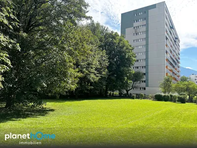 5-Zimmer-Wohnung kaufen in Innsbruck – 114 m², € 479.000 – Bild 19 von 23