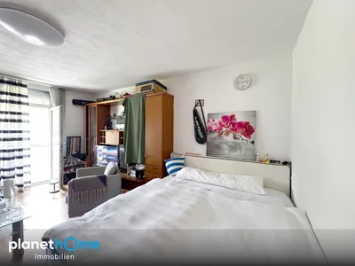 5-Zimmer-Wohnung kaufen in Innsbruck – 114 m², € 479.000 – Bild 7 von 23