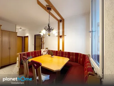 5-Zimmer-Wohnung kaufen in Innsbruck – 114 m², € 479.000 – Bild 6 von 23