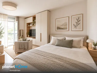 5-Zimmer-Wohnung kaufen in Innsbruck – 114 m², € 479.000 – Bild 8 von 23