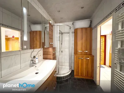 5-Zimmer-Wohnung kaufen in Innsbruck – 114 m², € 479.000 – Bild 18 von 23
