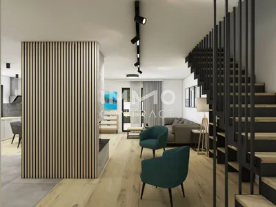 5-Zimmer-Haus kaufen in Neusiedl am See – 155 m², € 599.000 – Bild 23 von 24