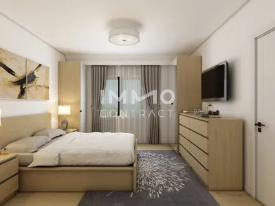 5-Zimmer-Haus kaufen in Neusiedl am See – 155 m², € 599.000 – Bild 4 von 24