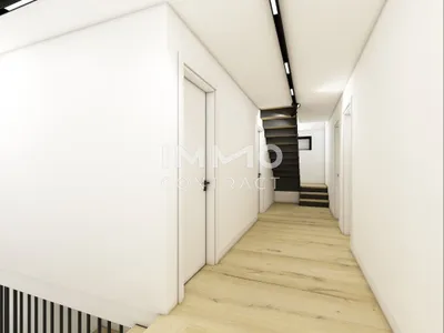 5-Zimmer-Haus kaufen in Neusiedl am See – 155 m², € 599.000 – Bild 14 von 24