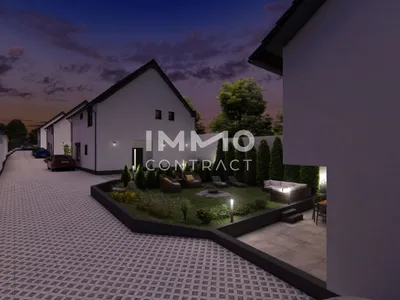 5-Zimmer-Haus kaufen in Neusiedl am See – 155 m², € 599.000 – Bild 12 von 24