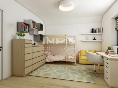 5-Zimmer-Haus kaufen in Neusiedl am See – 155 m², € 599.000 – Bild 7 von 24