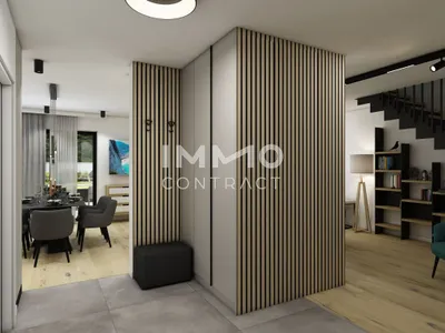 5-Zimmer-Haus kaufen in Neusiedl am See – 155 m², € 599.000 – Bild 17 von 24