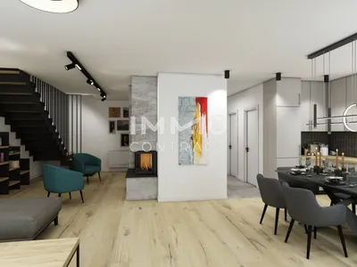 5-Zimmer-Haus kaufen in Neusiedl am See – 155 m², € 599.000 – Bild 24 von 24