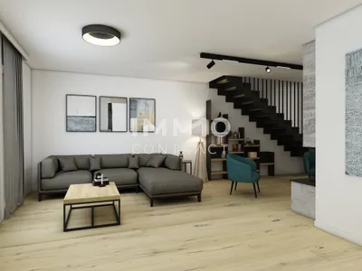 5-Zimmer-Haus kaufen in Neusiedl am See – 155 m², € 599.000 – Bild 18 von 24