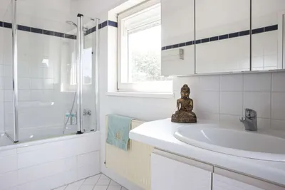 3-Zimmer-Wohnung kaufen in Wien – 87,6 m², € 450.000 – Bild 13 von 19