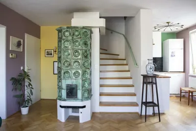 3-Zimmer-Wohnung kaufen in Wien – 87,6 m², € 450.000 – Bild 5 von 19