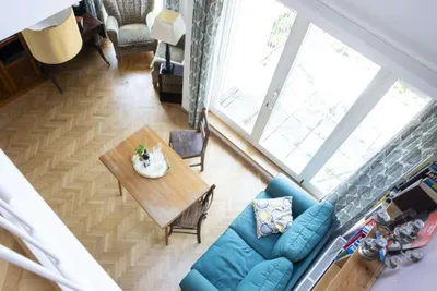 3-Zimmer-Wohnung kaufen in Wien – 87,6 m², € 450.000 – Bild 8 von 19