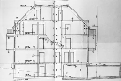 3-Zimmer-Wohnung kaufen in Wien – 87,6 m², € 450.000 – Bild 19 von 19