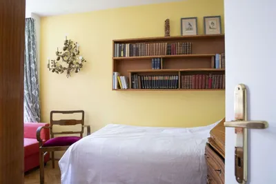 3-Zimmer-Wohnung kaufen in Wien – 87,6 m², € 450.000 – Bild 6 von 19