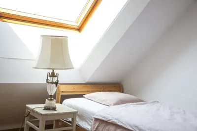 3-Zimmer-Wohnung kaufen in Wien – 87,6 m², € 450.000 – Bild 15 von 19