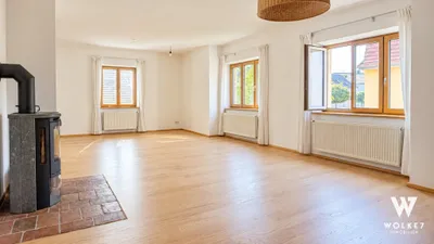 5-Zimmer-Haus kaufen in Korneuburg – 137 m², € 699.000 – Bild 3 von 8