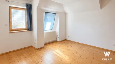 5-Zimmer-Haus kaufen in Korneuburg – 137 m², € 699.000 – Bild 6 von 8