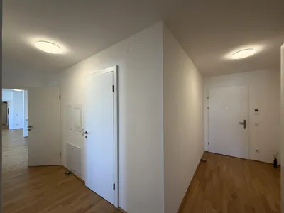 5-Zimmer-Wohnung mieten in Wien – 156,81 m², € 4.243 – Bild 41 von 45