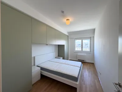 5-Zimmer-Wohnung mieten in Wien – 156,81 m², € 4.243 – Bild 14 von 45