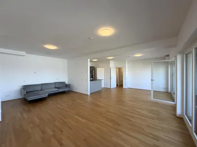5-Zimmer-Wohnung mieten in Wien – 156,81 m², € 4.243 – Bild 23 von 45