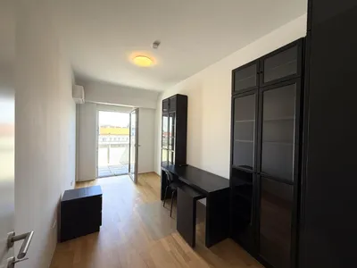 5-Zimmer-Wohnung mieten in Wien – 156,81 m², € 4.243 – Bild 9 von 45