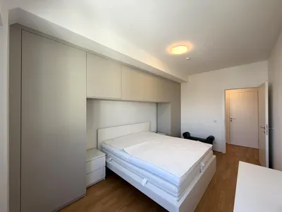 5-Zimmer-Wohnung mieten in Wien – 156,81 m², € 4.243 – Bild 36 von 45