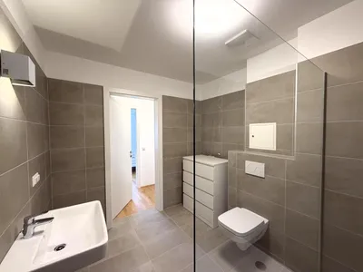 5-Zimmer-Wohnung mieten in Wien – 156,81 m², € 4.243 – Bild 34 von 45