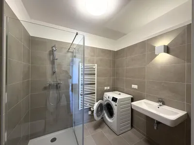 5-Zimmer-Wohnung mieten in Wien – 156,81 m², € 4.243 – Bild 7 von 45