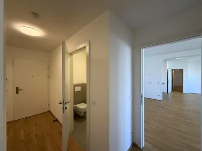 5-Zimmer-Wohnung mieten in Wien – 156,81 m², € 4.243 – Bild 5 von 45