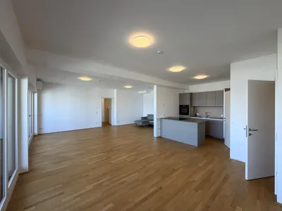 5-Zimmer-Wohnung mieten in Wien – 156,81 m², € 4.243 – Bild 24 von 45