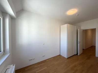 5-Zimmer-Wohnung mieten in Wien – 156,81 m², € 4.243 – Bild 40 von 45
