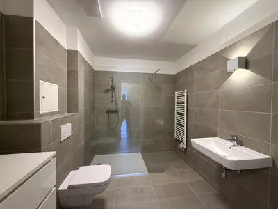5-Zimmer-Wohnung mieten in Wien – 156,81 m², € 4.243 – Bild 33 von 45