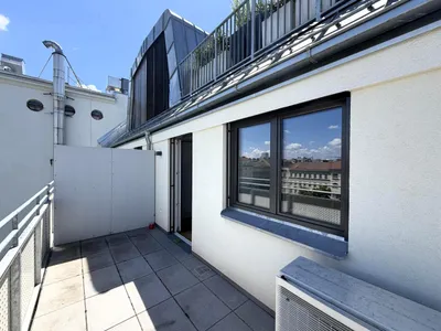 5-Zimmer-Wohnung mieten in Wien – 156,81 m², € 4.243 – Bild 11 von 45