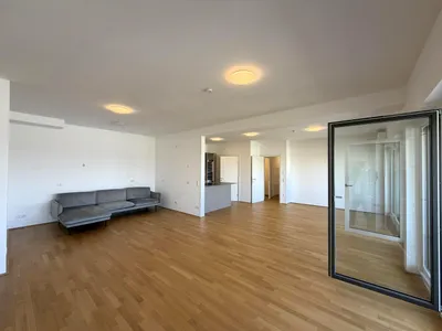 5-Zimmer-Wohnung mieten in Wien – 156,81 m², € 4.243 – Bild 19 von 45