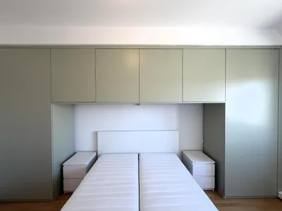 5-Zimmer-Wohnung mieten in Wien – 156,81 m², € 4.243 – Bild 17 von 45