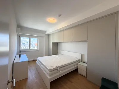 5-Zimmer-Wohnung mieten in Wien – 156,81 m², € 4.243 – Bild 35 von 45
