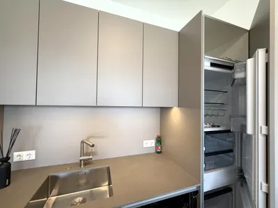 5-Zimmer-Wohnung mieten in Wien – 156,81 m², € 4.243 – Bild 31 von 45