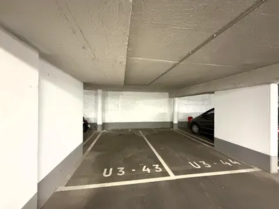 5-Zimmer-Wohnung mieten in Wien – 156,81 m², € 4.243 – Bild 42 von 45