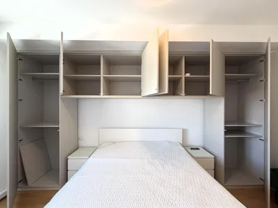 5-Zimmer-Wohnung mieten in Wien – 156,81 m², € 4.243 – Bild 38 von 45
