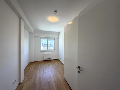5-Zimmer-Wohnung mieten in Wien – 156,81 m², € 4.243 – Bild 39 von 45