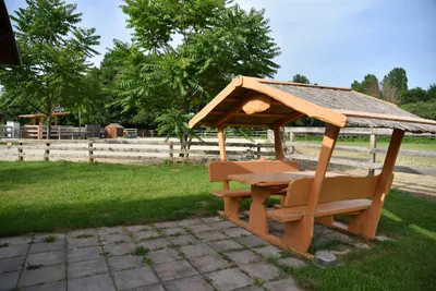 Immobilie mieten in Baden – 4 100 m², € 1.200 – Bild 5 von 10