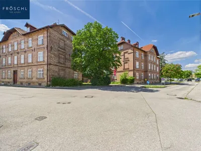 52-Zimmer-Gewerbeimmobilie kaufen in Neunkirchen – 2 095 m², € 2.450.000 – Bild 21 von 31