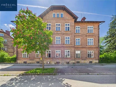 52-Zimmer-Gewerbeimmobilie kaufen in Neunkirchen – 2 095 m², € 2.450.000 – Bild 4 von 31