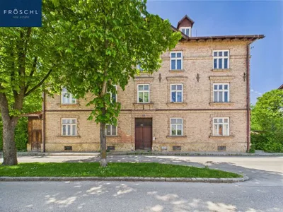 52-Zimmer-Gewerbeimmobilie kaufen in Neunkirchen – 2 095 m², € 2.450.000 – Bild 5 von 31